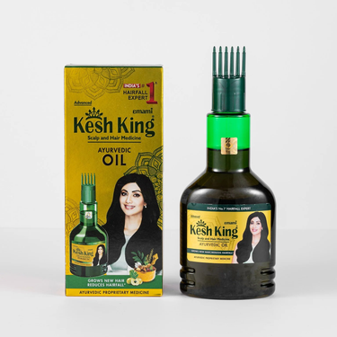https://cdn.shopify.com/s/files/1/1857/6931/files/image_29_9b314d8c-2dd4-48d8-a504-d5ac81e13414.png?v=1755585345